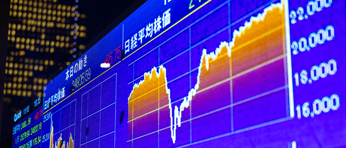 年後半も波乱続く、インフレ懸念抱え年末へ