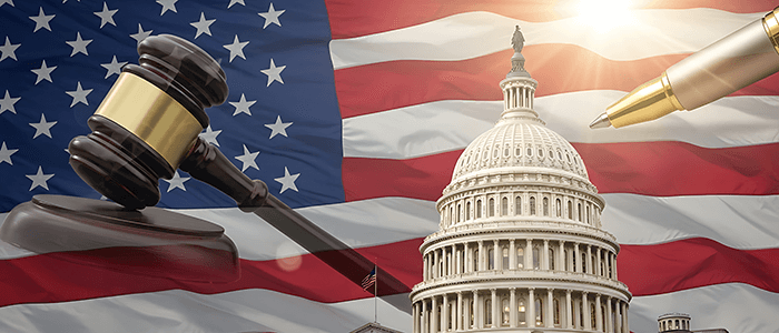 ２０２５年相場前半の振り返り　株価に影響を与えたニュースとは