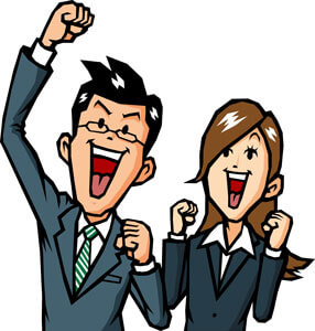 初心者におすすめ