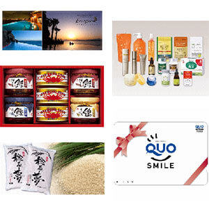 おすすめ株主優待（みんかぶ）