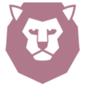 しっかり肉食系