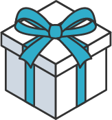 ネット証券のキャンペーン一覧