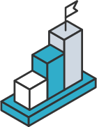 ネット証券のNISAつみたて投資枠比較