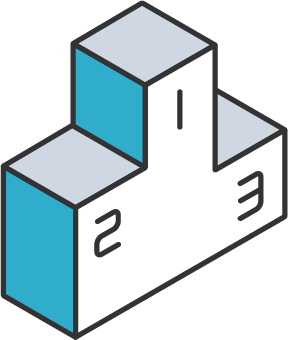 ネット証券ランキング