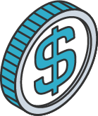 米国株ランキング