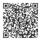 三菱UFJ eスマート証券（旧：auカブコム証券）QRコード