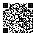 岡三オンラインQRコード