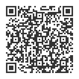 楽天証券QRコード