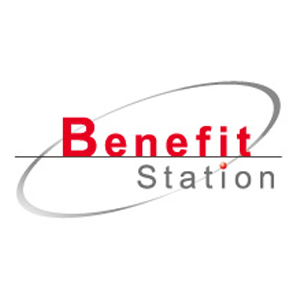 ベネ・ワンの株主優待