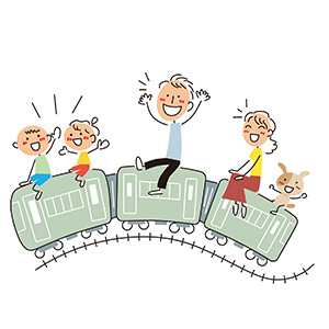 東急の株主優待